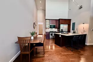 2608 Erwin Rd, Durham, NC 27705 - Photo 21