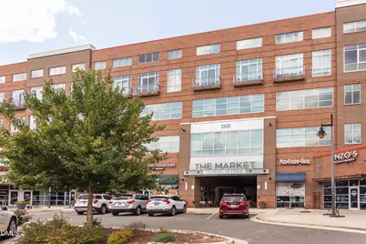 2608 Erwin Road #421, Durham, NC 27705 - Photo 1