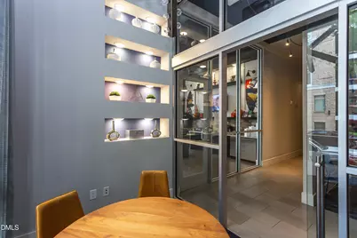 2608 Erwin Road #421, Durham, NC 27705 - Photo 37