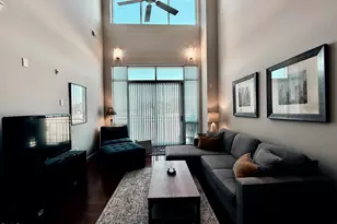 2608 Erwin Rd, Durham, NC 27705 - Photo 17