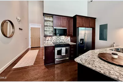 2608 Erwin Road #421, Durham, NC 27705 - Photo 7