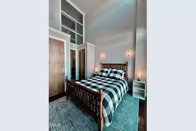 2608 Erwin Road #421, Durham, NC 27705 - Photo 31