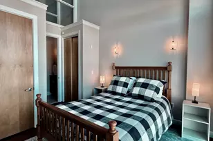 2608 Erwin Rd, Durham, NC 27705 - Photo 31