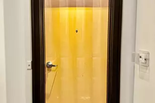 2608 Erwin Rd, Durham, NC 27705 - Photo 3