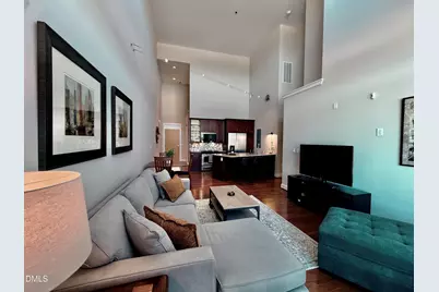 2608 Erwin Road #421, Durham, NC 27705 - Photo 19