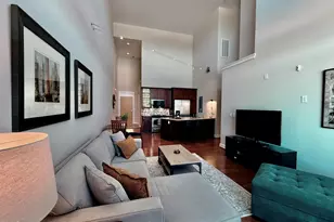 2608 Erwin Rd, Durham, NC 27705 - Photo 19