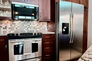 2608 Erwin Rd, Durham, NC 27705 - Photo 13