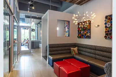 2608 Erwin Road #421, Durham, NC 27705 - Photo 35