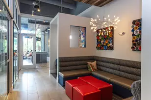 2608 Erwin Rd, Durham, NC 27705 - Photo 35