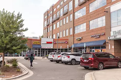 2608 Erwin Road #421, Durham, NC 27705 - Photo 43