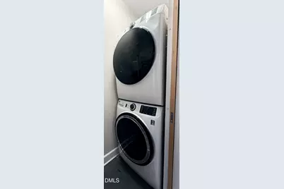 2608 Erwin Road #421, Durham, NC 27705 - Photo 27