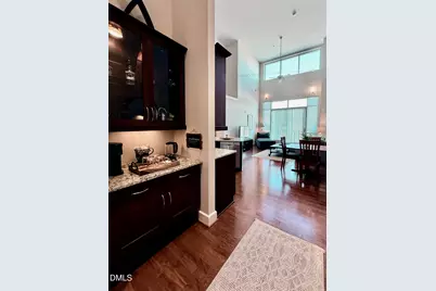 2608 Erwin Road #421, Durham, NC 27705 - Photo 5