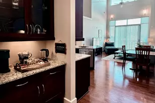 2608 Erwin Rd, Durham, NC 27705 - Photo 5