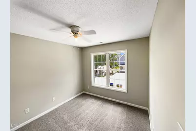 4425 Woodlawn Drive, Raleigh, NC 27616 - Photo 9