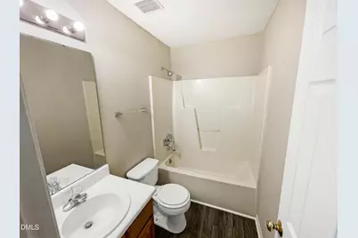 4425 Woodlawn Drive, Raleigh, NC 27616 - Photo 13