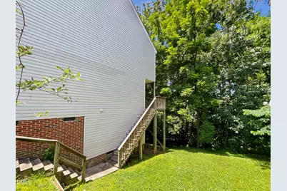 4425 Woodlawn Drive, Raleigh, NC 27616 - Photo 17