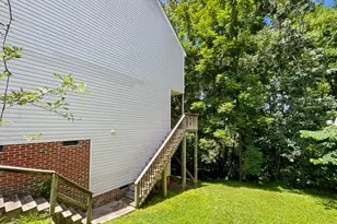 4425 Woodlawn Dr, Raleigh, NC 27616 - Photo 17