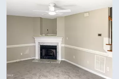 4425 Woodlawn Drive, Raleigh, NC 27616 - Photo 7