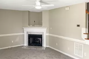 4425 Woodlawn Dr, Raleigh, NC 27616 - Photo 7