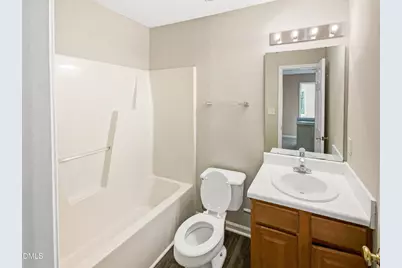 4425 Woodlawn Drive, Raleigh, NC 27616 - Photo 15