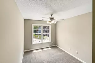 4425 Woodlawn Dr, Raleigh, NC 27616 - Photo 11