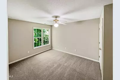 4425 Woodlawn Drive, Raleigh, NC 27616 - Photo 5