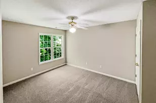 4425 Woodlawn Dr, Raleigh, NC 27616 - Photo 5