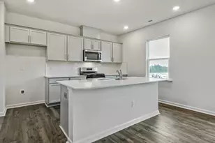 829 Comice Pear Wy, Willow Springs, NC 27592 - Photo 5