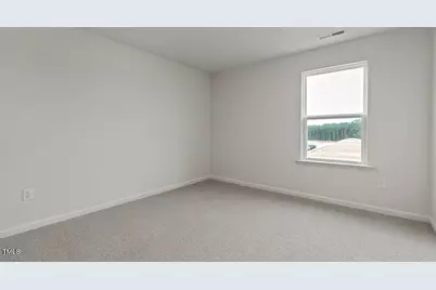 829 Comice Pear Way, Willow Springs, NC 27592 - Photo 21