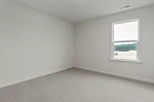 829 Comice Pear Wy, Willow Springs, NC 27592 - Photo 21