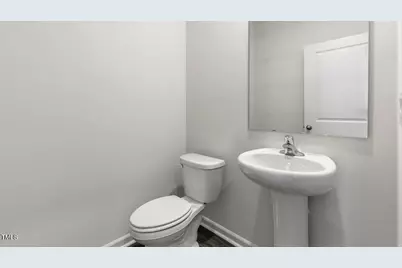 829 Comice Pear Way, Willow Springs, NC 27592 - Photo 27