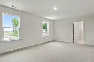 829 Comice Pear Wy, Willow Springs, NC 27592 - Photo 15