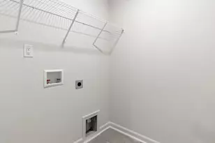 829 Comice Pear Wy, Willow Springs, NC 27592 - Photo 29