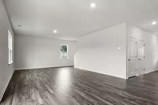 829 Comice Pear Wy, Willow Springs, NC 27592 - Photo 11