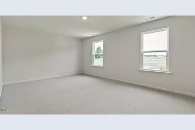 829 Comice Pear Way, Willow Springs, NC 27592 - Photo 17