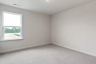 829 Comice Pear Wy, Willow Springs, NC 27592 - Photo 19