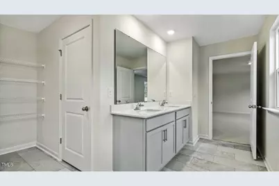 829 Comice Pear Way, Willow Springs, NC 27592 - Photo 25