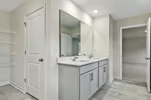 829 Comice Pear Wy, Willow Springs, NC 27592 - Photo 25