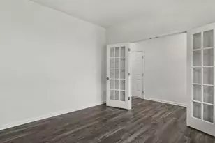 829 Comice Pear Wy, Willow Springs, NC 27592 - Photo 3