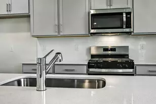 829 Comice Pear Wy, Willow Springs, NC 27592 - Photo 9