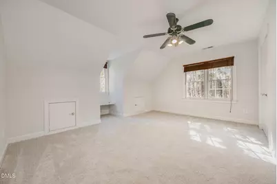 112 Ashemont Circle, Hillsborough, NC 27278 - Photo 27