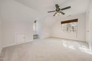 112 Ashemont Cir, Hillsborough, NC 27278 - Photo 27