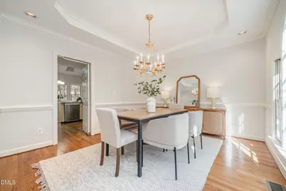 112 Ashemont Circle, Hillsborough, NC 27278 - Photo 9