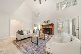 112 Ashemont Cir, Hillsborough, NC 27278 - Photo 11