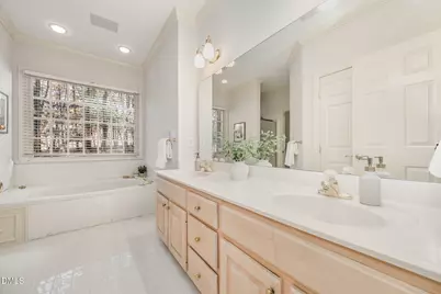 112 Ashemont Circle, Hillsborough, NC 27278 - Photo 19