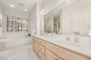 112 Ashemont Cir, Hillsborough, NC 27278 - Photo 19