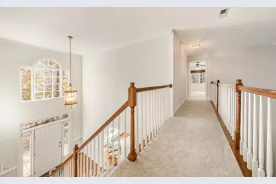 112 Ashemont Circle, Hillsborough, NC 27278 - Photo 25