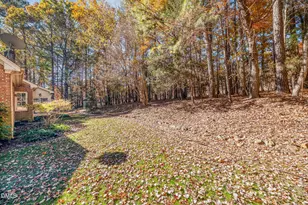 112 Ashemont Cir, Hillsborough, NC 27278 - Photo 29