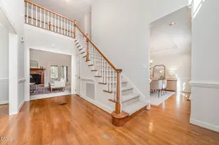 112 Ashemont Cir, Hillsborough, NC 27278 - Photo 7