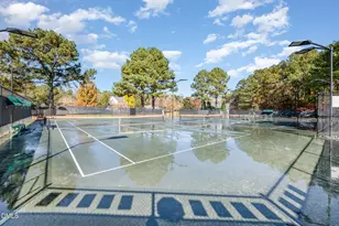 112 Ashemont Cir, Hillsborough, NC 27278 - Photo 31